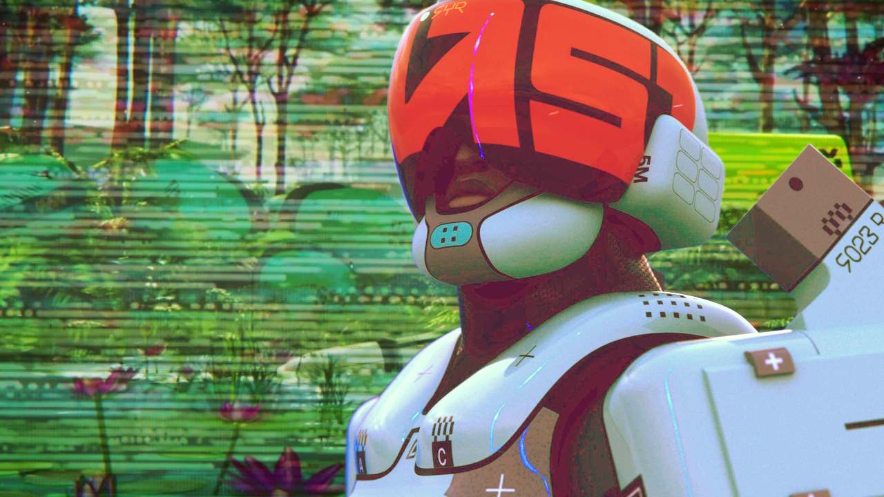 Marathon’s mercy kits were designed to make players nicer; instead, players are just killing people twice as much