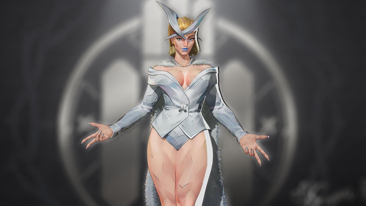 Marvel Rivals offers a free skin, yet sparks player backlash