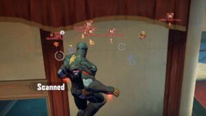 New Marvel Rivals map sparks controversy with built-in wall hacks