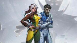 Latest Marvel Rivals update exposes a controversial flaw affecting hero balance