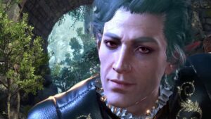 Baldur’s Gate 3 actor Neil Newbon has “hope” Astarion won’t be recast for HBO’s TV series, but he won’t complain because he’s “a grown up”