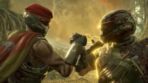 PlayStation PC games made over $300 million by 2023, but Sony wants to abandon PC anyway