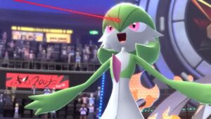 Pokemon Champions devs vow to fix bugs as fans struggle with broken battles and mislabelled Pokemon