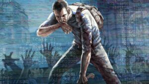 Project Zomboid dev bans sneaky Steam Workshop mods infecting PCs with “malicious files” that Steam couldn’t detect