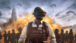 PUBG boss claims every live-service constantly needs “different game modes in order to survive”, no matter how big they might seem