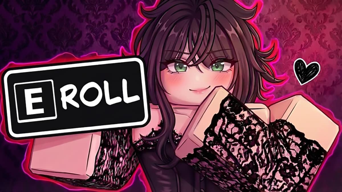 Spin a Mommy Roblox Codes [EASTER] (April 2026) – Working and Updated List