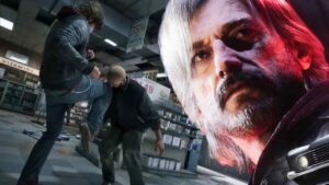 Samson devs are ‘hard at work’ fixing bugs as they race to turn one of the year’s worst-rated release into something great