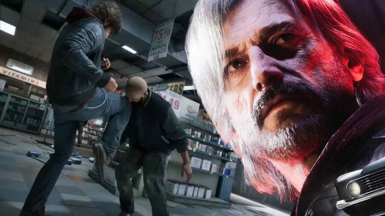 samson game keyart overlaapping gameplay