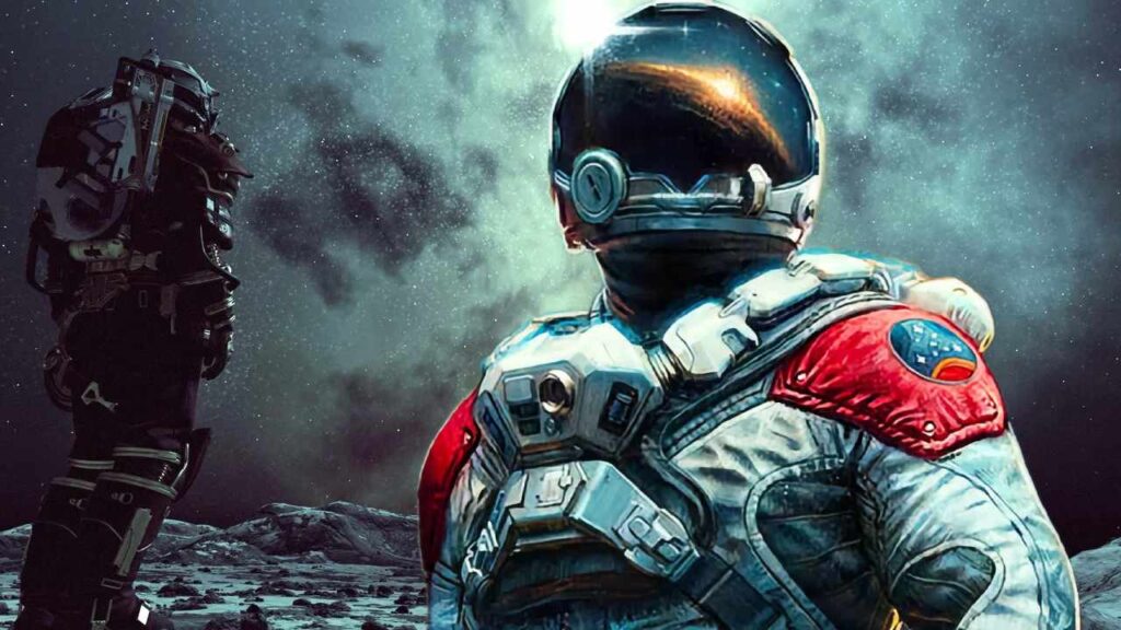 Bethesda’s huge Starfield relaunch isn’t entirely game-changing, but Free Lanes makes the sci-fi RPG a lot better