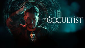 The Occultist Release Date, Launch Time, Countdown, Platforms, and More