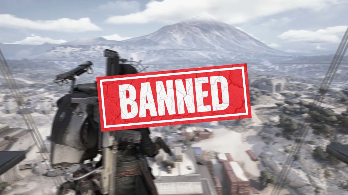 Arc Raiders developer explains why anti-cheat bans are more complicated than players think