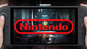 Bloober Team’s Project M will be “uniquely Nintendo”, using the Switch 2 hardware in a way others “simply wouldn’t be able to replicate”