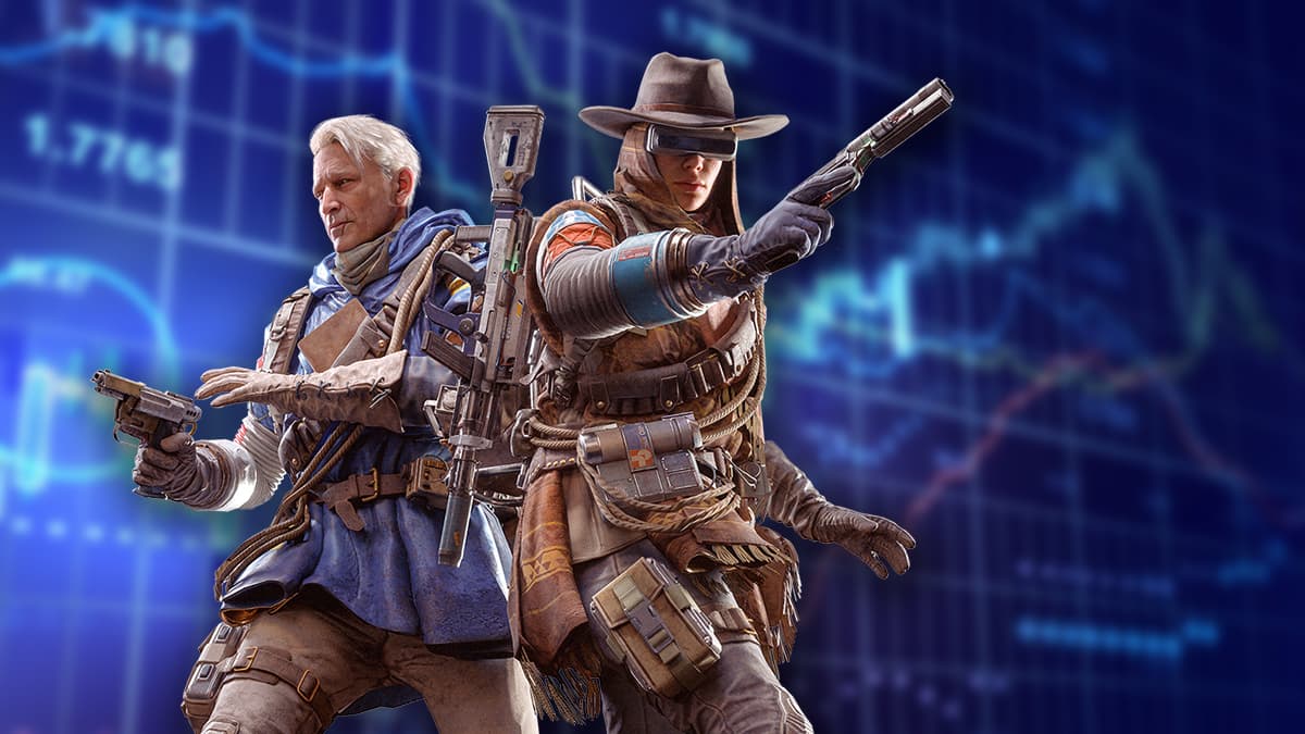 Check Your Storefront: ARC Raiders just overhauled regional pricing worldwide