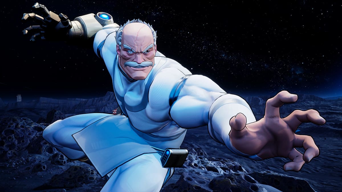 Invincible VS All Achievements, Trophies, and How to Get Them