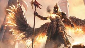 Path of Exile 2’s Build Planner was designed for new and old players alike as GGG simply admits “builds are hard to follow in our game”