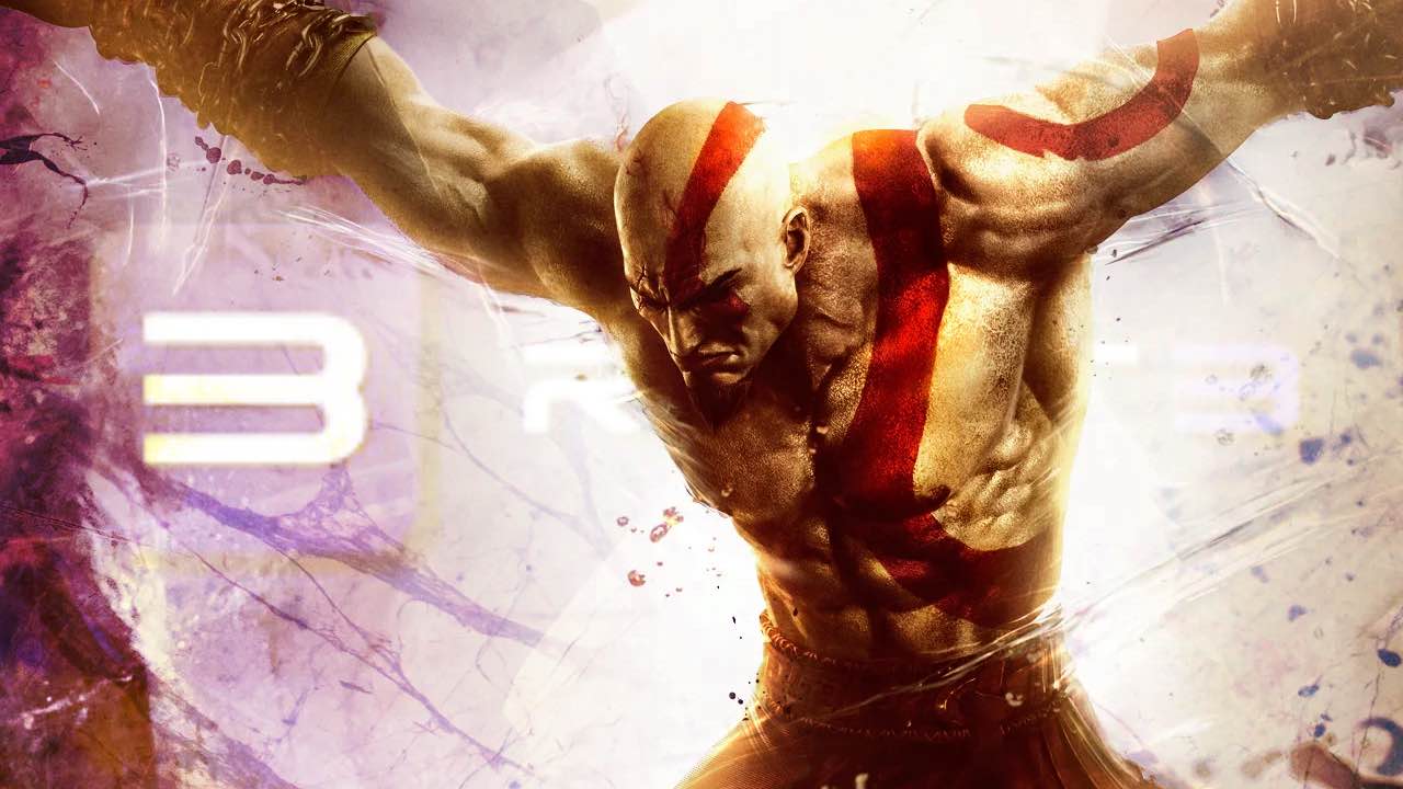 PlayStation 3 emulator devs refuse barrage of RPCS3 “AI slop” code – “you can’t possibly handwrite the type of sh*t AI slop we have been seeing”