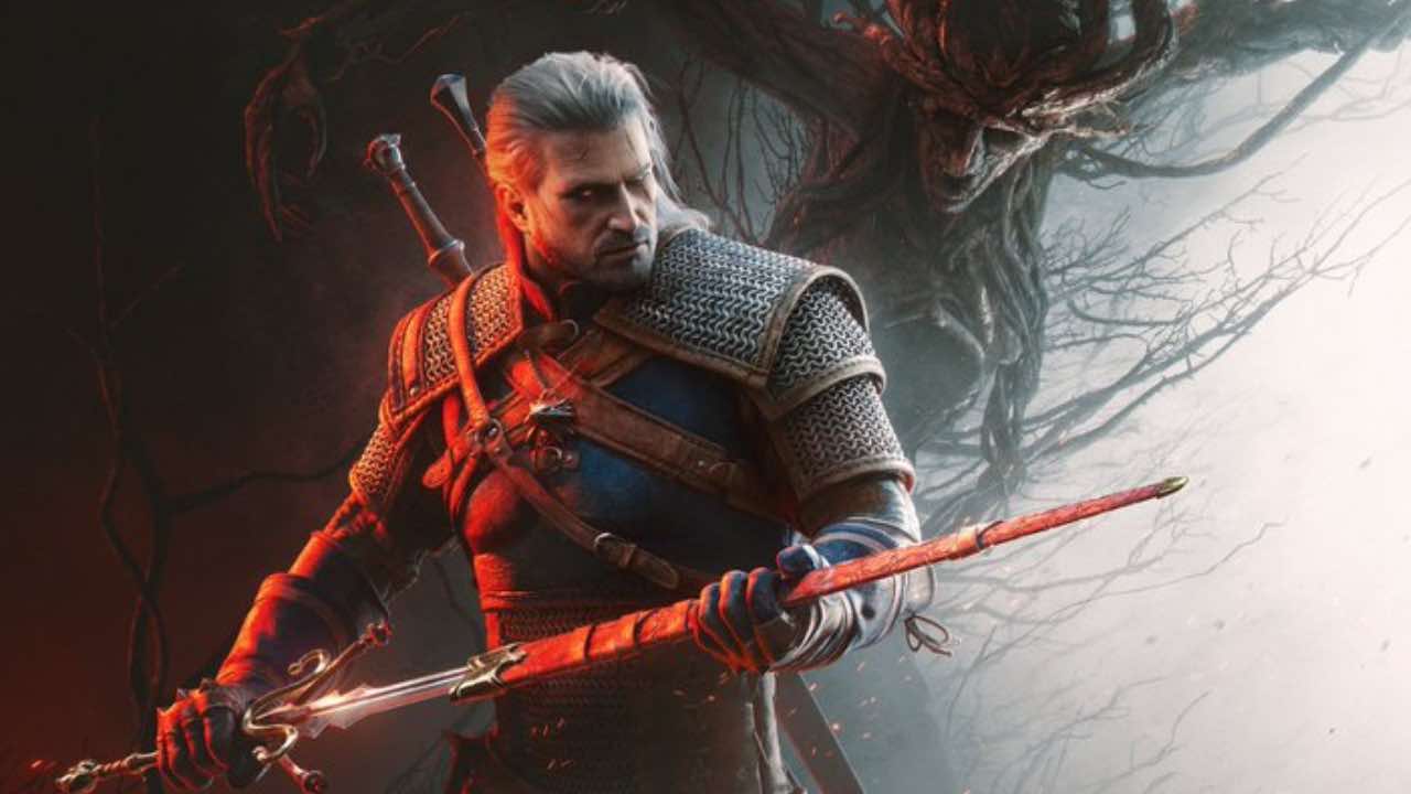 The Witcher 3 Songs of the Past expansion confirmed with revised PC requirements to reflect evolving hardware