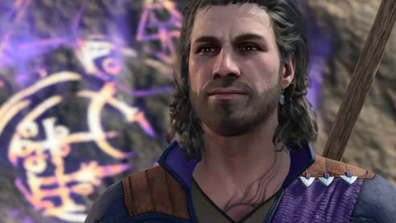 Baldur’s Gate 3 proves live-service isn’t necessarily the way forward, says Path of Exile creator