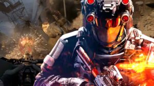 Battlefield 6 lead says the plan is “to grow Battlefield as a community, not necessarily as a product” and more BF Portal support is “critical for that”