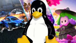 Epic Games is hiring new employees for Linux anti-cheat which could revitalise multiplayer on Linux distros 