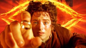 Warhorse Games’ upcoming Lord of the Rings game is “for the fans”, says CEO, as they strive to not disappoint “expectations”