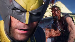 Marvel’s Wolverine will let squeamish players turn off its “unapologetically violent” gore as Insomniac says its ultra-violence is “not for everyone”