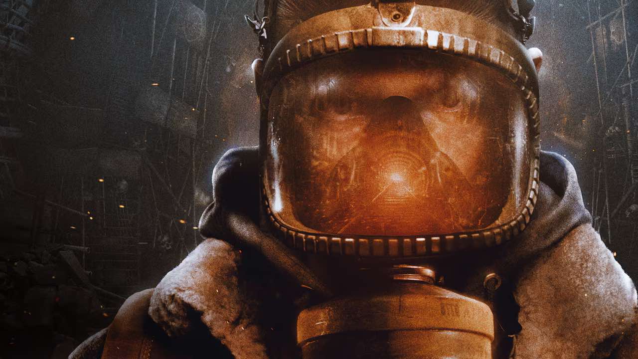 Metro Awakening VR studio Vertigo Games closes as “the VR market remains a challenging space” for premium games