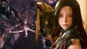 Phantom Blade Zero devs say Unreal Engine 5 won’t stop their low-end and handheld optimisation