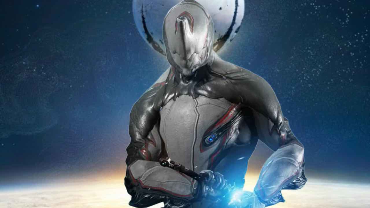 Warframe developers say Destiny 2’s end is “heartbreaking” as games are “healthy when you have competitors”