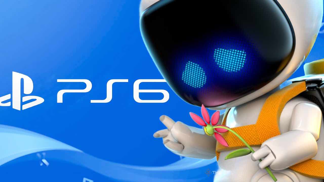 Former PlayStation boss says $1000 PS6 can’t justify itself as everyone “should be afraid” of the next generation