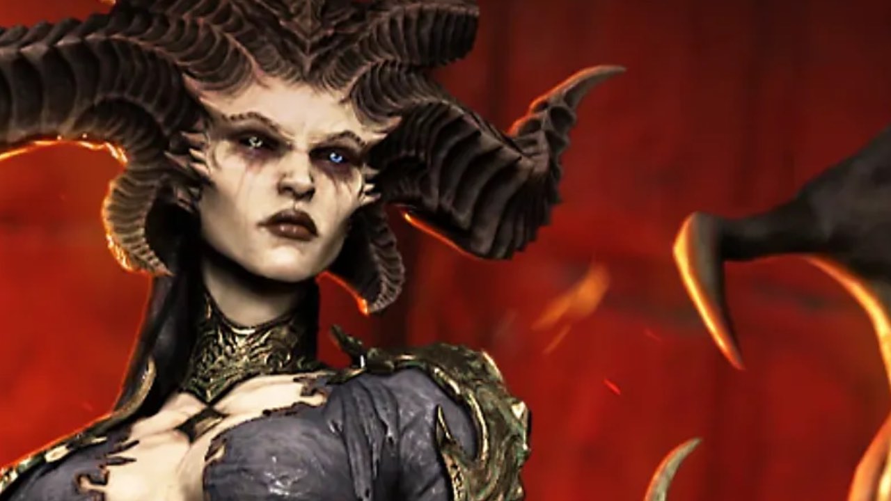 Blizzard president tells devs to “expect to hear more” about brutal Xbox layoffs as WoW, Diablo and Overwatch workers remain in the dark