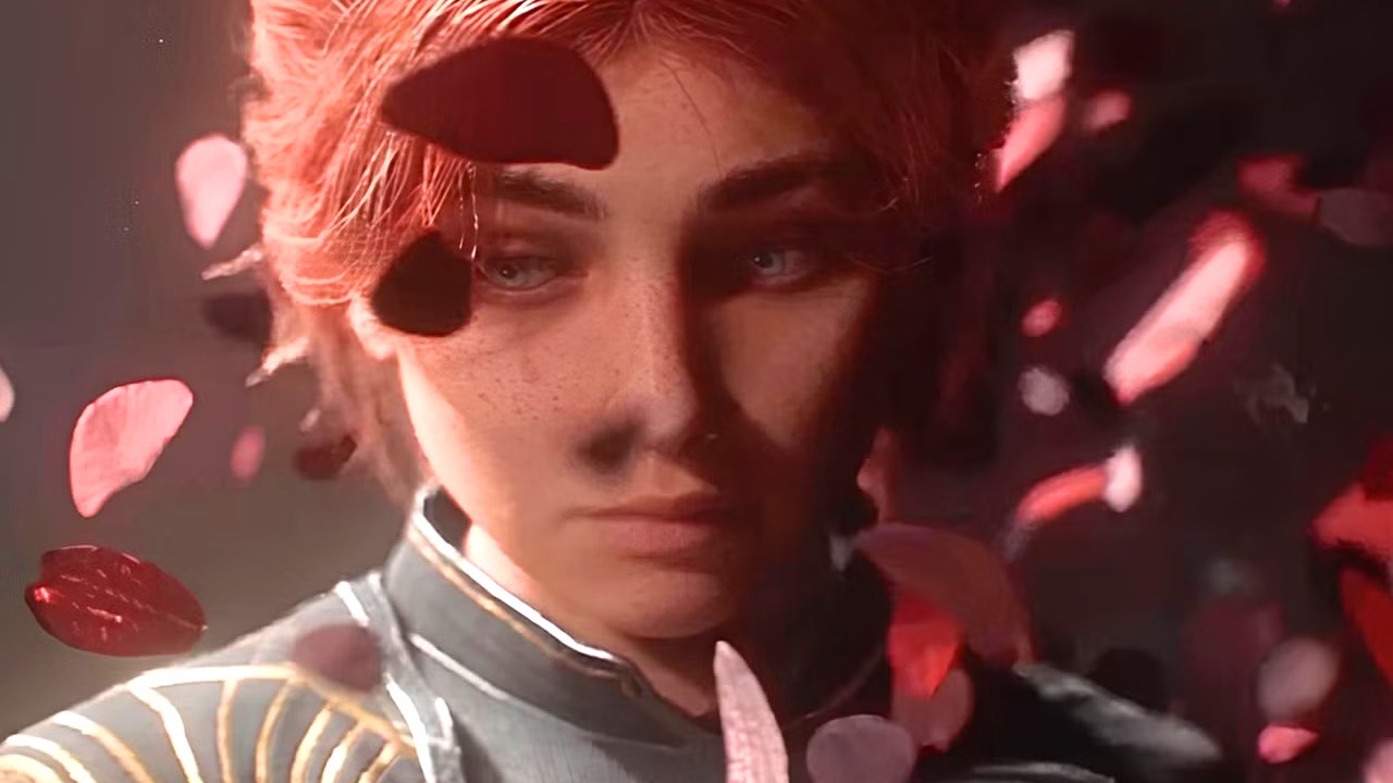 Clair Obscur: Expedition 33 lead says AI “takes away some of the joy” of making games as Sandfall hated AI experimentation for its RPG