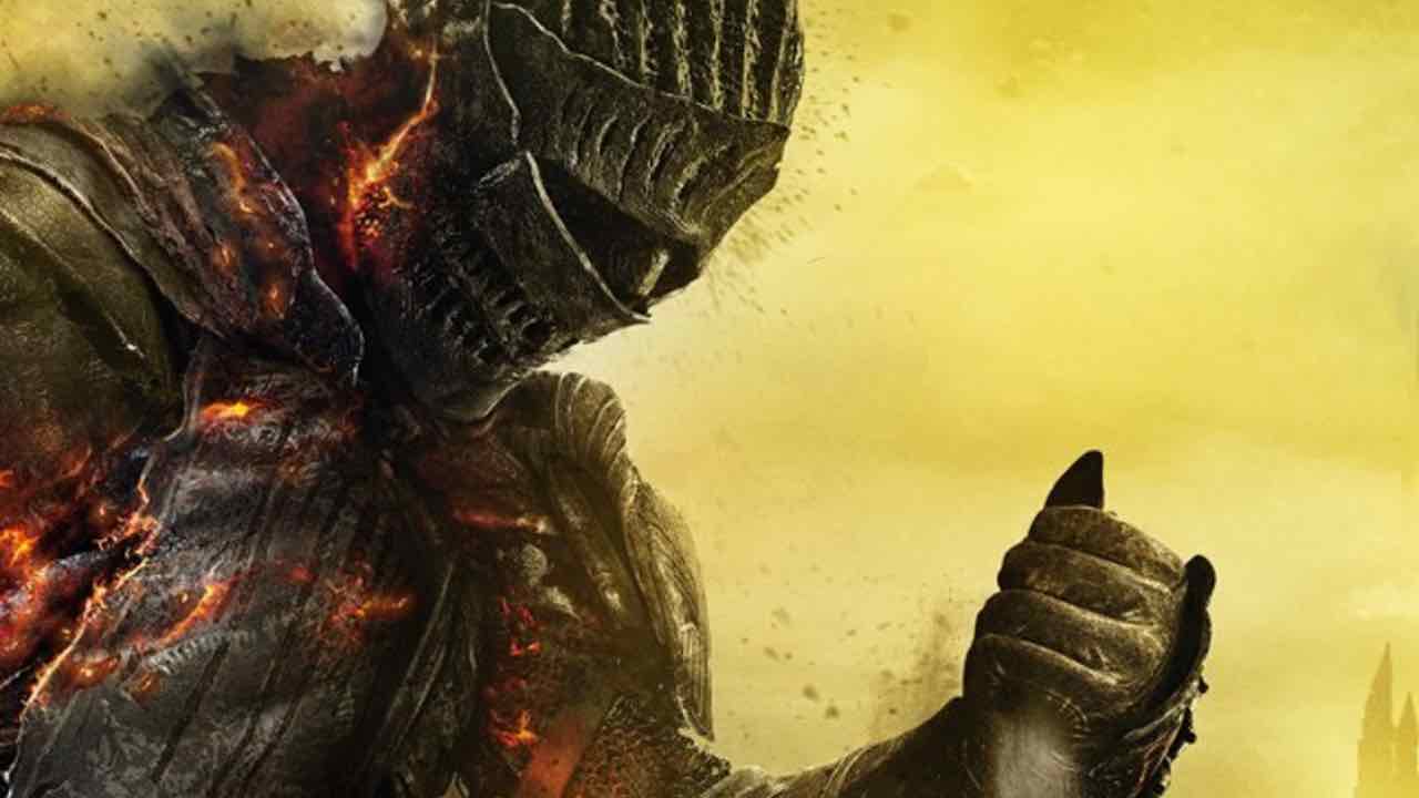 Dark Souls creator Hidetaka Miyazaki is a “mad scientist”, says Tekken creator, as he labels the dev “completely insane in the best possible sense”