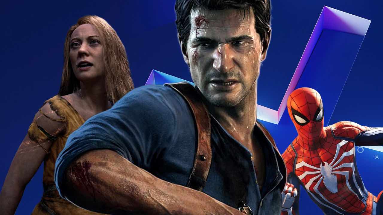 Sony has stockpiled enough PlayStation 5 RAM to last until early 2027 as RAMageddon continues