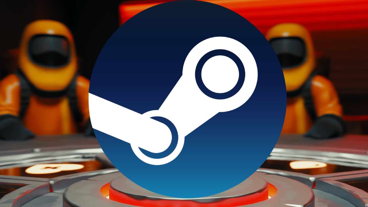 “Steam Support went way above and beyond” – Valve fixed a dev’s unbootable game for them to hit Next Fest deadlines