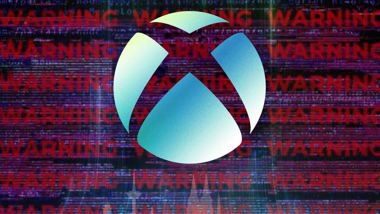 Xbox sells two studios, lets two others become independent, and has no idea what to do with Arkane