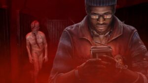 Konami’s new Silent Hill initiative pushes devs to explore new cultures as the originals’ Americana focus proved “exhausting”