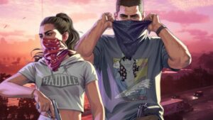 GTA 6 Online launches in 2027, Twitch CEO reveals, after spending “a lot of time talking with Rockstar”