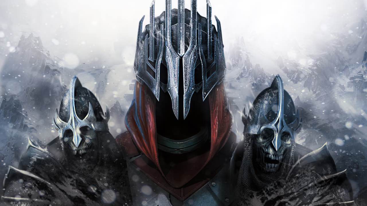 Lord of the Rings: War in the North team member praises re-release after fighting the original’s Skyrim adjacent release date