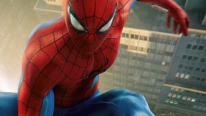 Marvel’s Spider-Man 2 sales skyrocket after Brand New Day with hundreds of thousands of new players