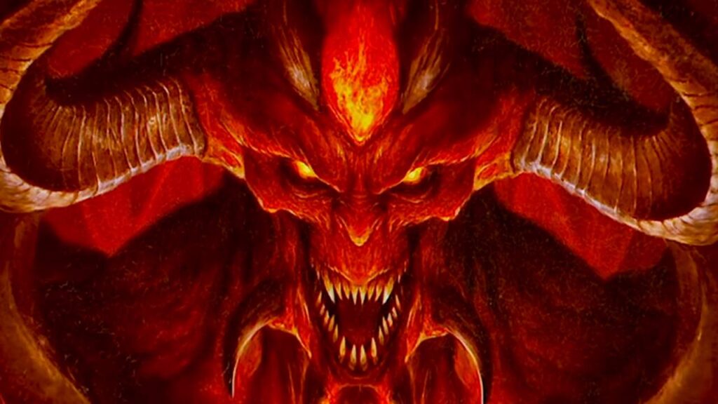 Diablo 4’s unceremonious end feels like a waste as Blizzard jumps ship to Diablo 5