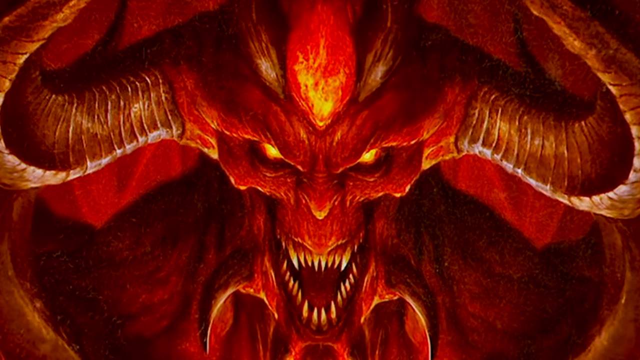Diablo 4’s unceremonious end feels like a waste as Blizzard jumps ship to Diablo 5