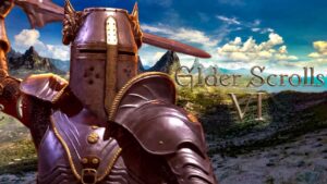 “14 layers of management, that’s a total nonsense” – Skyrim co-lead Kurt Kuhlmann says Xbox’s Bethesda layoffs “don’t make sense” as they axe The Elder Scrolls 6 staff