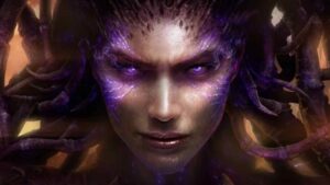 NEXON’s secretive Starcraft game is seemingly a high-budget single-player shooter as insiders claim “it’s wild that we got the game that we got”