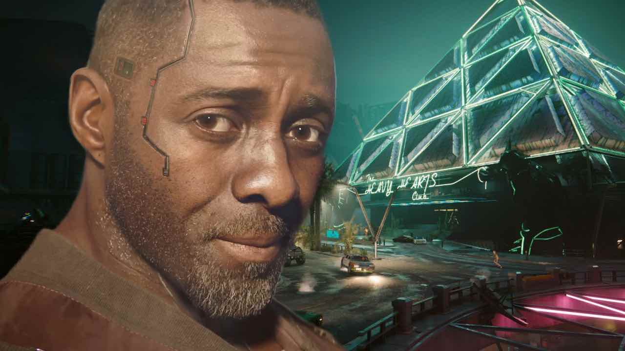 Cyberpunk 2077 lead hopes the RPG has finally “earned its place” with gamers, but they don’t think “Phantom Liberty erases” launch disappointment