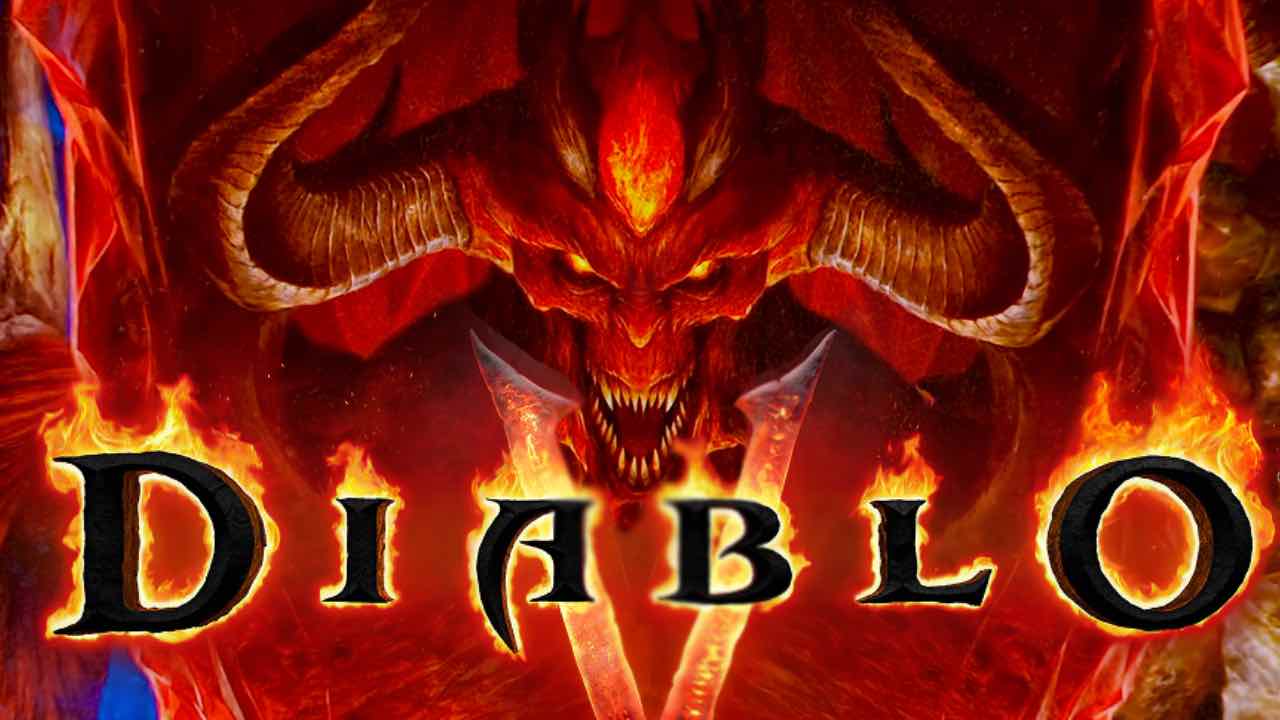 Path of Exile’s co-creator is “desperately hoping for Diablo 5 to be good” as it could “bring a lot of mainstream players into the genre”