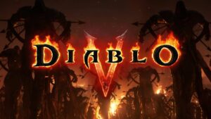 Diablo 5 has already “been in development for some time” with development starting in September 2023