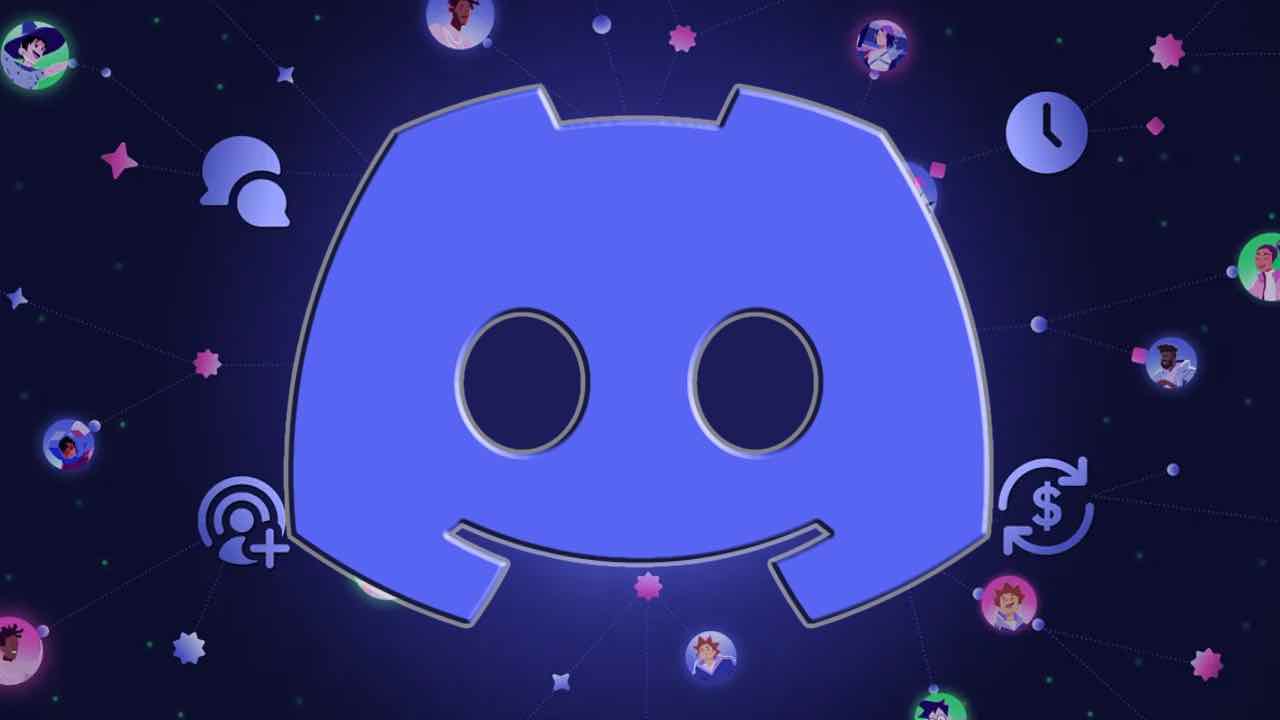 Discord is working on a Game Mode to stop its gluttonous app from sucking up resources while you’re gaming