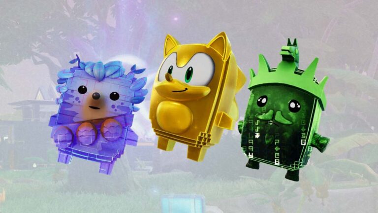 What is the rarest Sprite in Fortnite? Top 10 rarest Sprites - FRVR