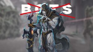 Marvel Rivals players think they finally found a way to turn off bot matches